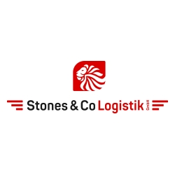 Stones & Co Logistik GmbH