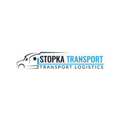 Stopka Transport GmbH