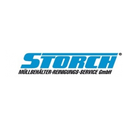 Storch Müllbehälter-Reinigungs-Service GmbH