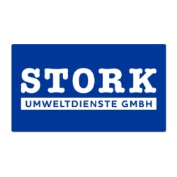STORK Umweltdienste GmbH