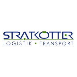 Stratkötter Logistik + Transport GmbH Co. KG