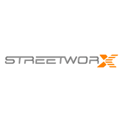 STREETWORX GmbH