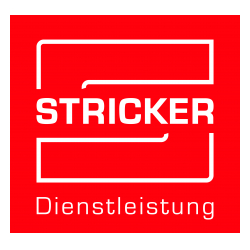 Stricker Dienstleistungs GmbH