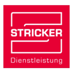 Stricker Dienstleistungs GmbH