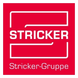 Stricker Dienstleistungs GmbH