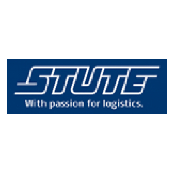 STUTE Logistics (AG & Co.) KG