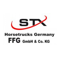 STX Horsetrucks Germany  FFG GmbH & Co. KG