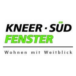 Süd-Fensterwerk GmbH & Co. Betriebs-KG