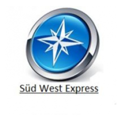 Süd West Express