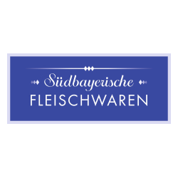 Südbayerische FLEISCHWAREN GmbH