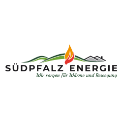 Südpfalz Energie GmbH