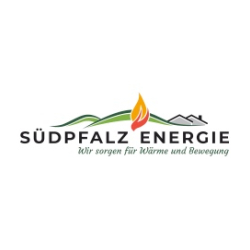 Südpfalz Energie GmbH