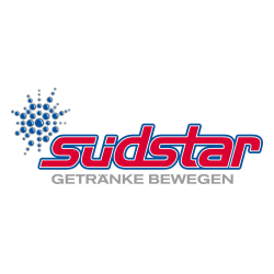 Südstar Getränke GmbH