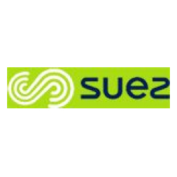 SUEZ West GmbH