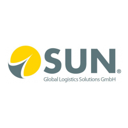 SUN Global Logistics Solutions GmbH
