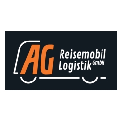 SUNSHINE GmbH & Co. KG