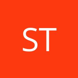 Surer Transport AG