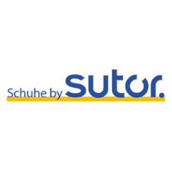 Sutor Schuh GmbH