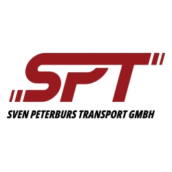 Sven Peterburs Transport GmbH