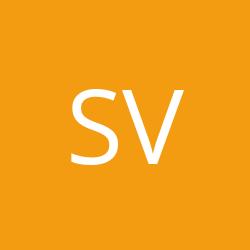 SVP GmbH