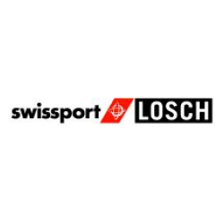 Swissport Losch