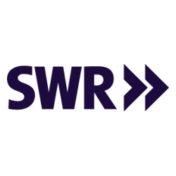 SWR -  Südwestrundfunk