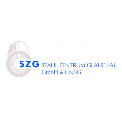 SZG Stahl Zentrum Glauchau GmbH & Co.KG