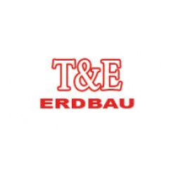 T&E Erdbau GmbH