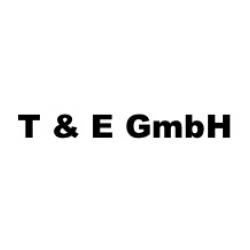 T&E GmbH