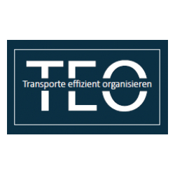 T.E.O. Logistik GmbH & Co.KG