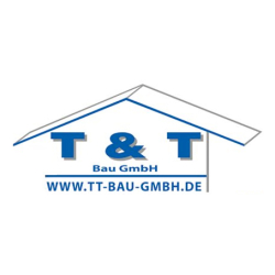 T&T Bau GmbH