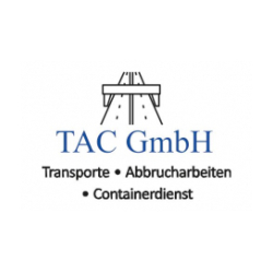 Tac GmbH