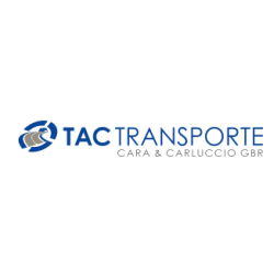 TAC Transporte Cara Carluccio GbR