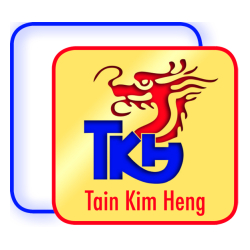 Tain Kim Heng GmbH & Co. KG