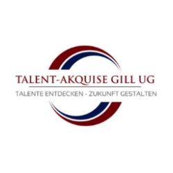Talent-Akquise Gill UG (haftungsbeschränkt)
