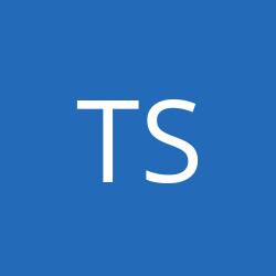 Taubmann &amp; Co. Stahlhandel &amp; Service GmbH