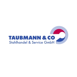 Taubmann & Co. Stahlhandel & Service GmbH