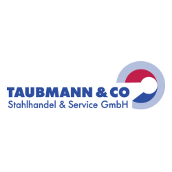 Taubmann & Co. Stahlhandel & Service GmbH