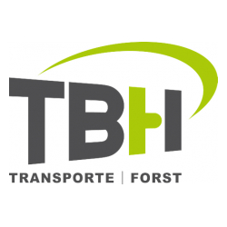 TBH Transporte Forst