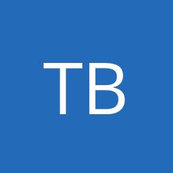 TBS GmbH