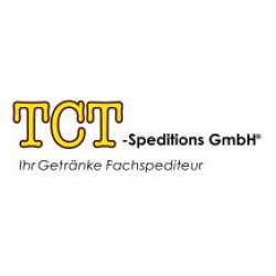 TCT-Speditions GmbH