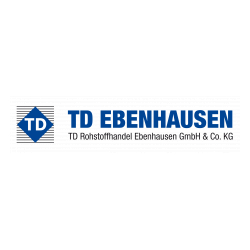 TD Ebenhausen
