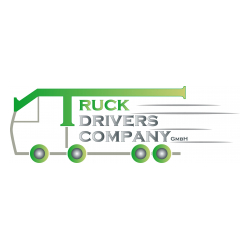 TDC GmbH Truck Drivers Company