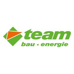 team energie GmbH & Co. KG / team energie