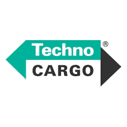 TechnoCargo Logistik GmbH u. Co. KG