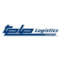 tele Logistics B.V.