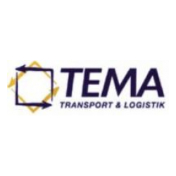 TEMA Transport & Logistik GmbH