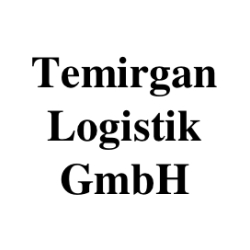 Temirgan Logistik GmbH
