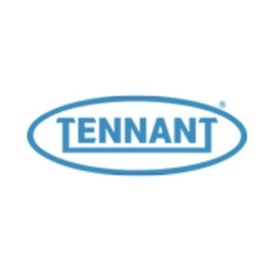 Tennant GmbH & Co.KG