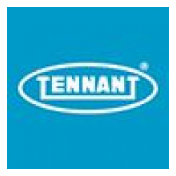 Tennant GmbH &amp; Co.KG